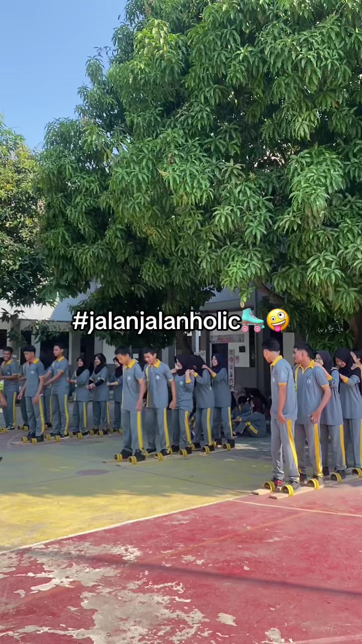 @duabelas3️⃣