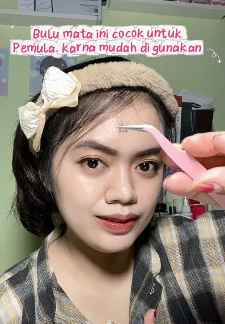 @Kiki | BeautyEnthusiast
