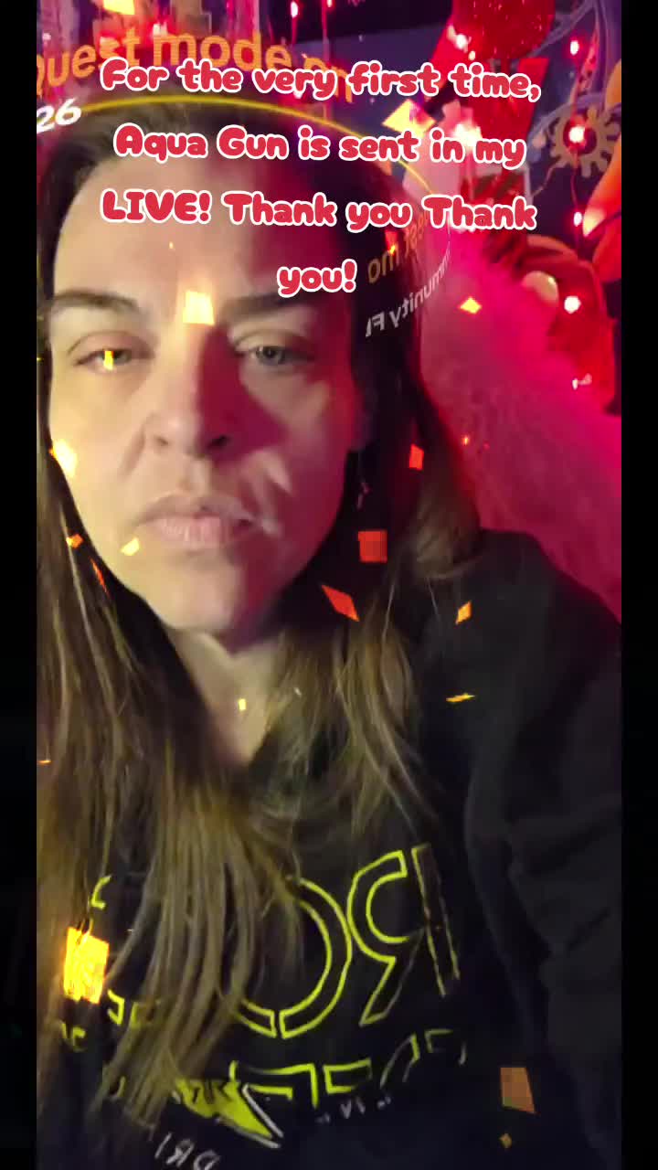 @❤👑🦊💜SassySweetMamaAsh👑❤️♠️