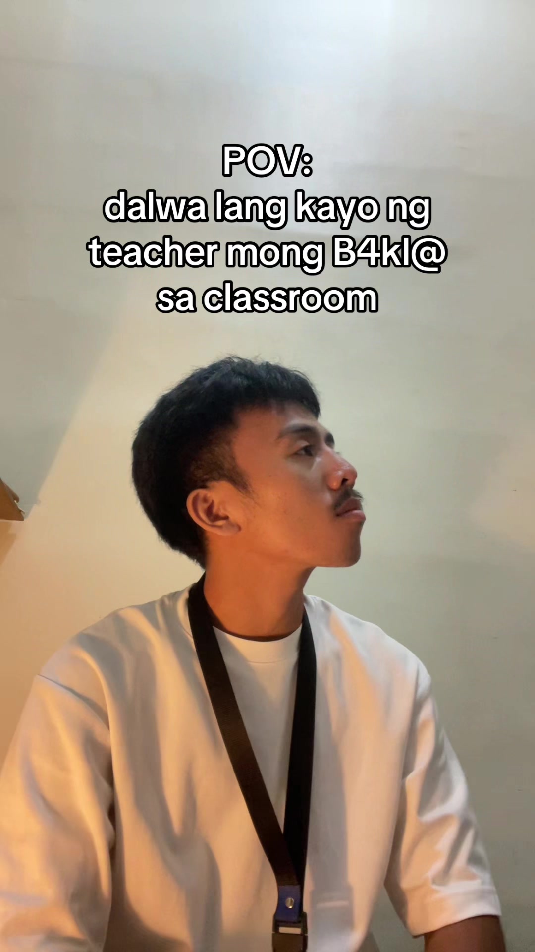 @SEN YOR