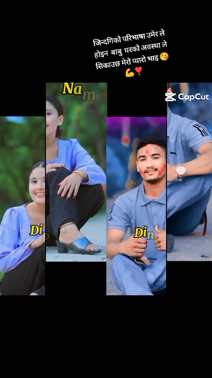 @diparanaxetree 665❤️🌺👩👧👦