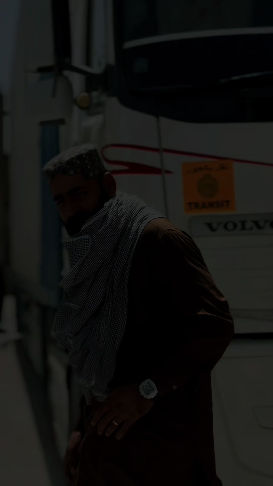 @⚡️ذیشان طارق باجوہ⚡️