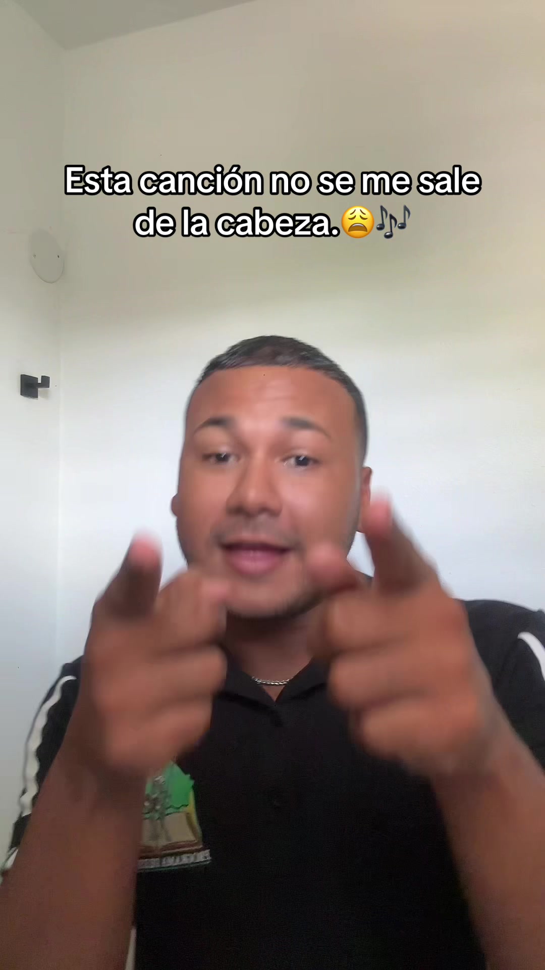 @Yad