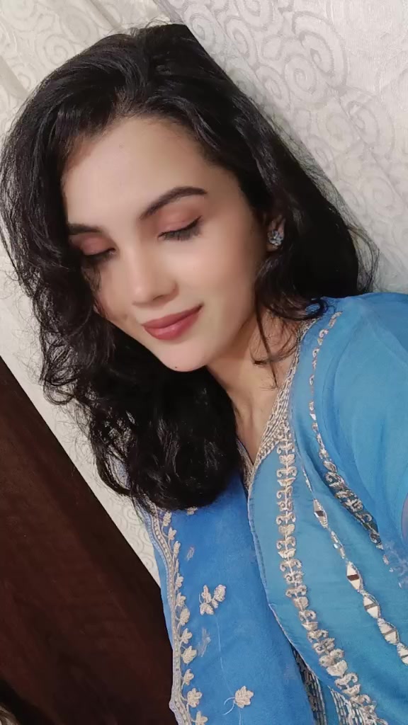 @Jannatul Ferdous Ritu