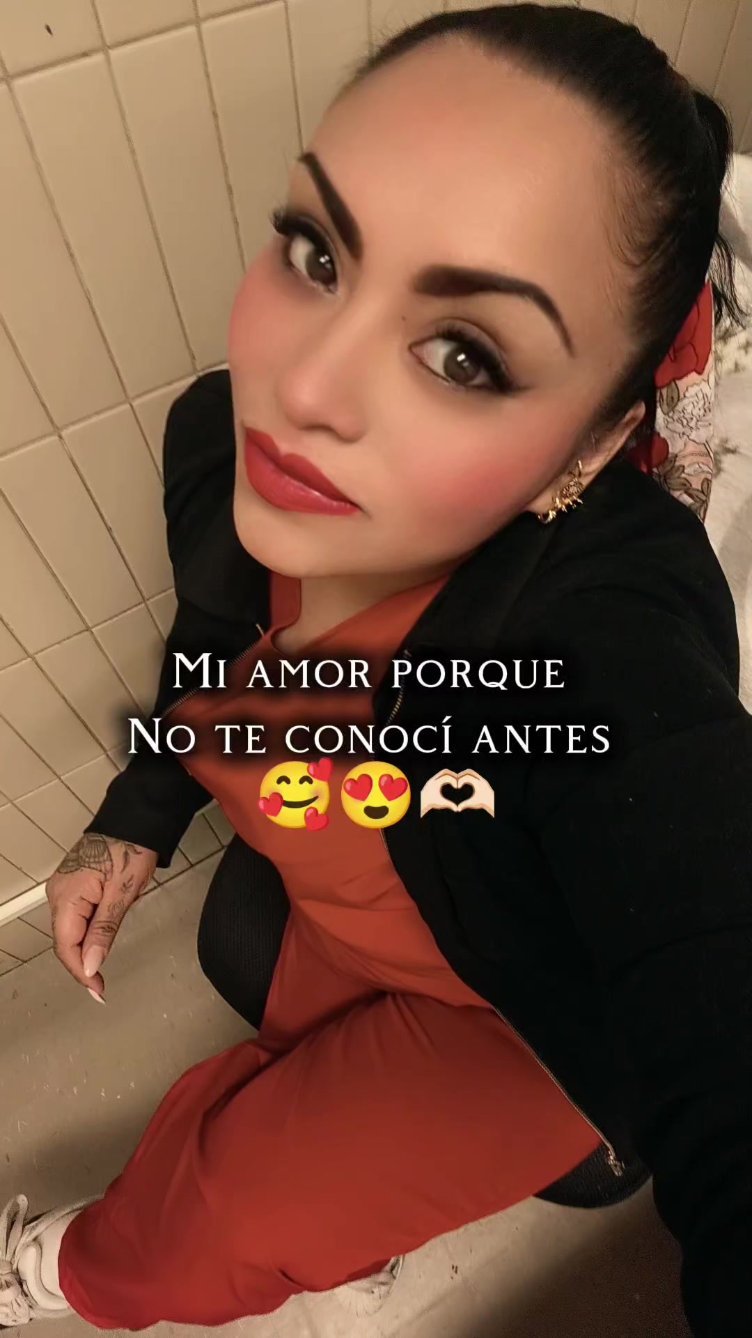 @faty