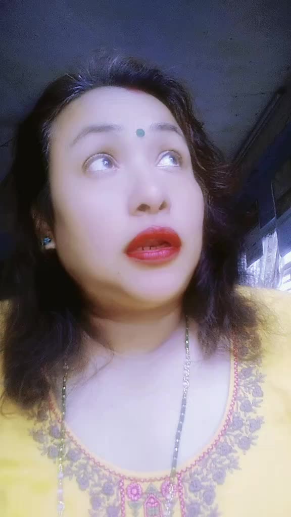 @Manju Shrestha