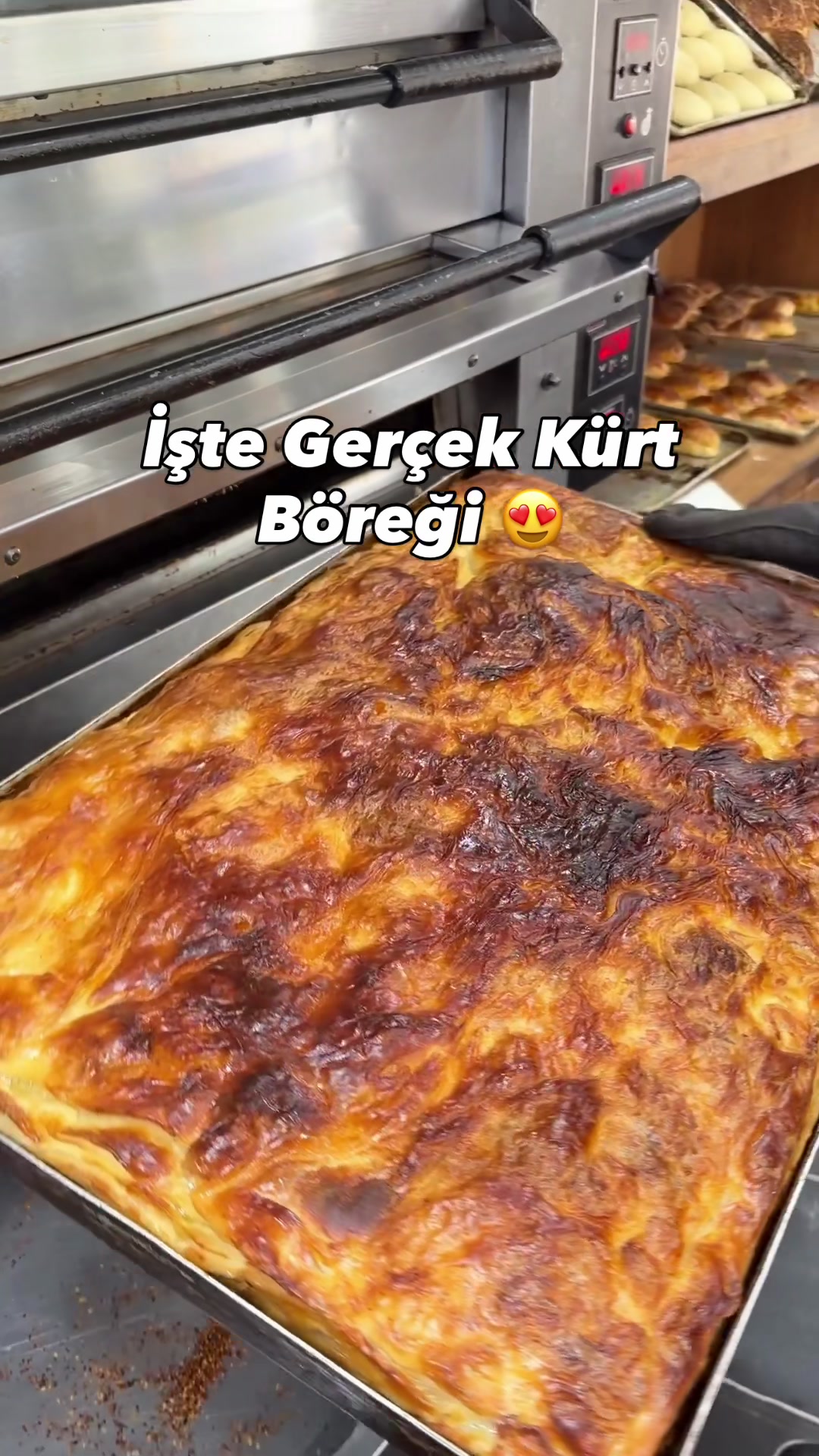 @Mehmet Çoban