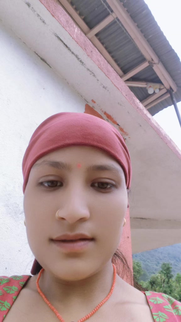 @Timro Raja Ma Lokesh