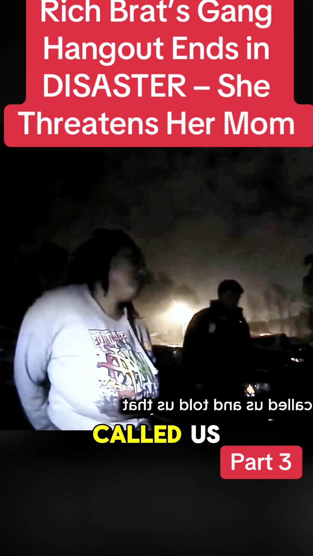 @crime.watch.new