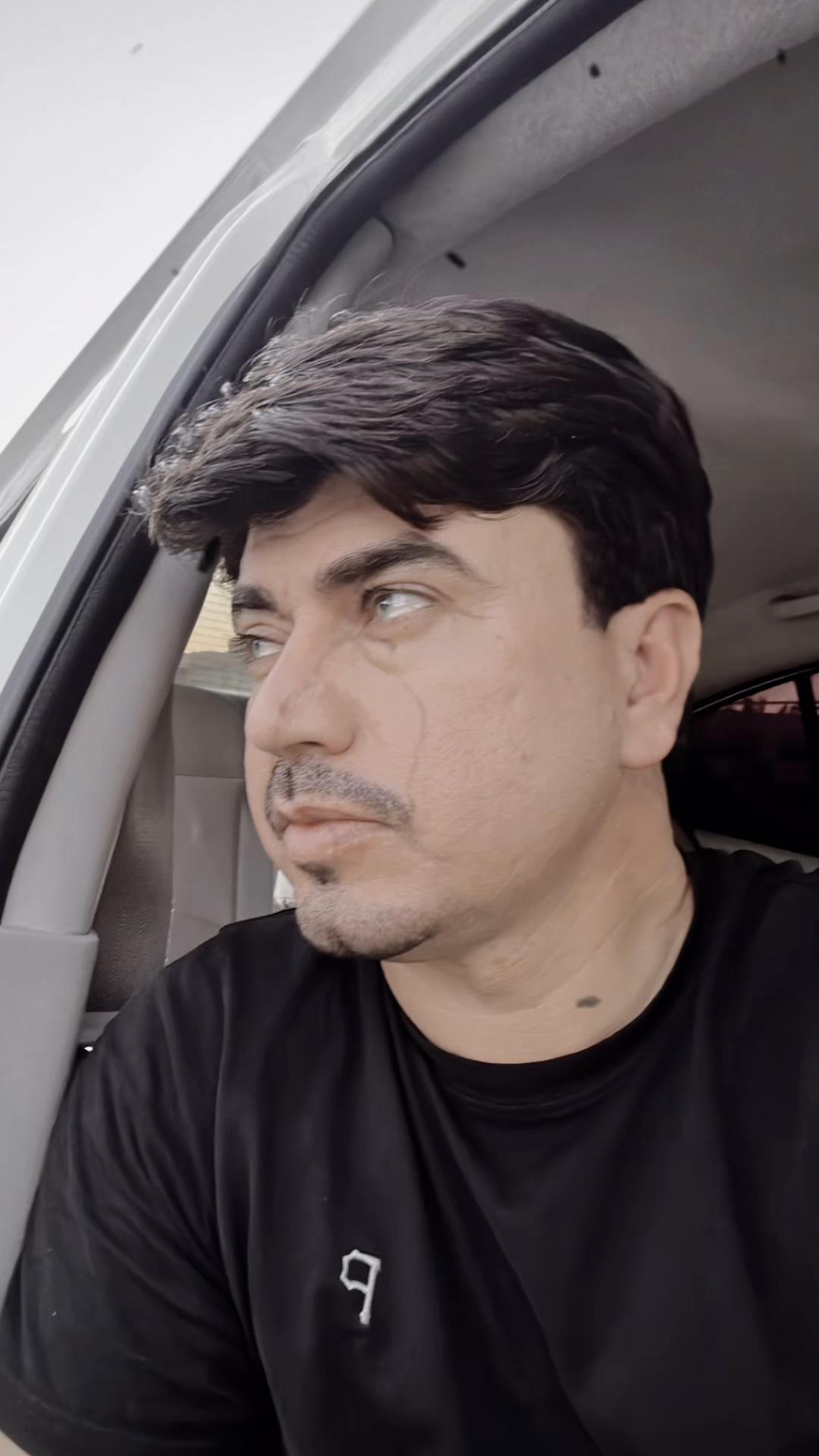 @Arman Khan