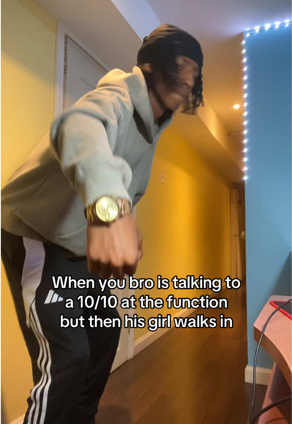 @™️