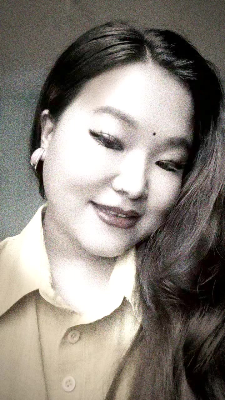 @युरुपा थापा (मायुब)👮&zwj;♂️