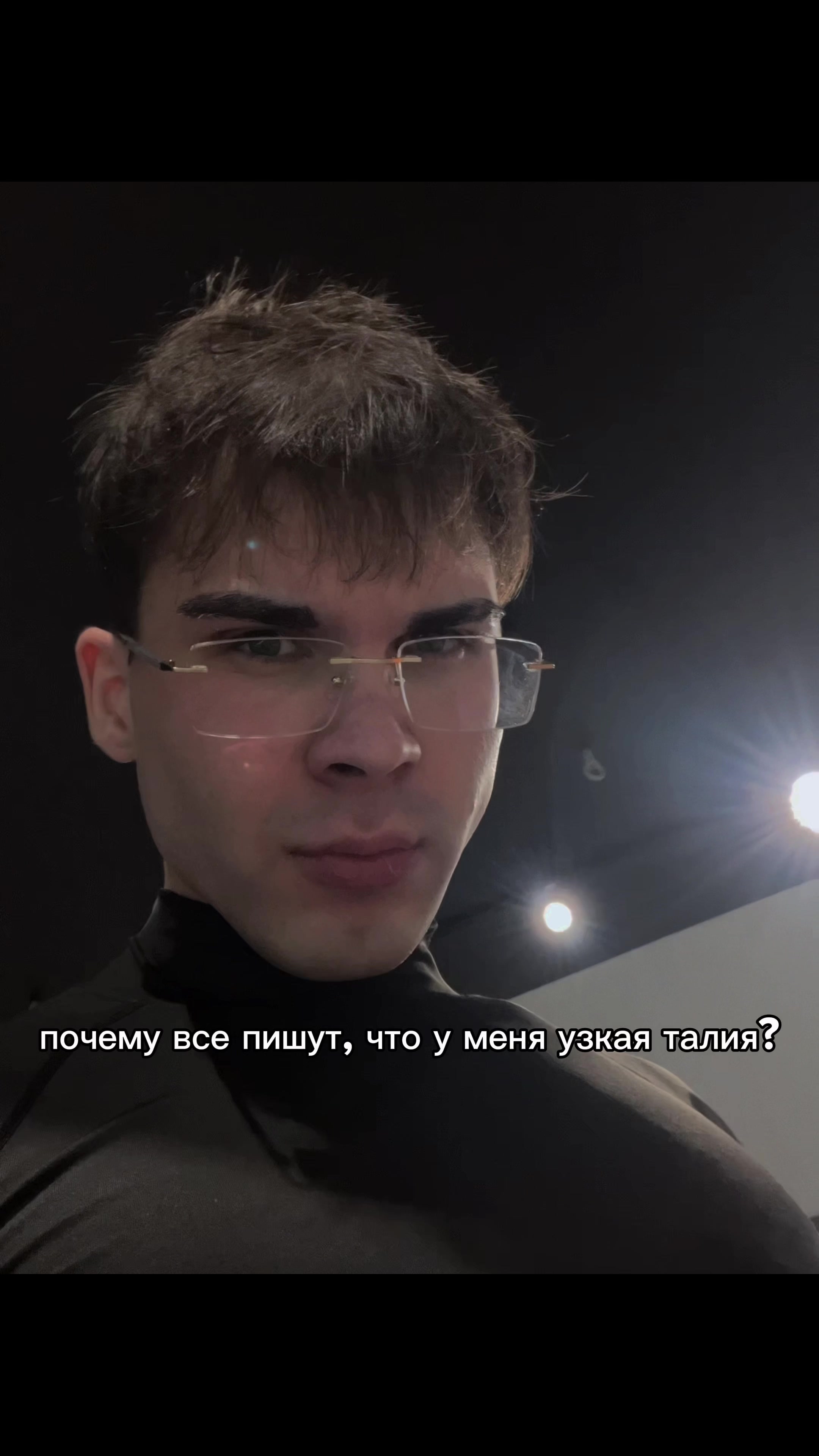 @тгк: sfxgym