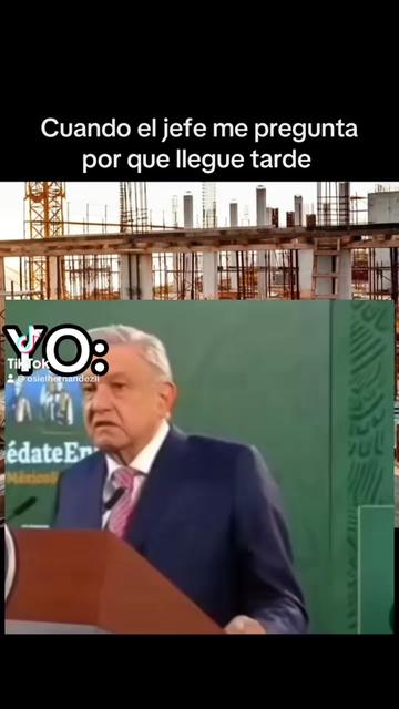 @Osiel Hernandez II