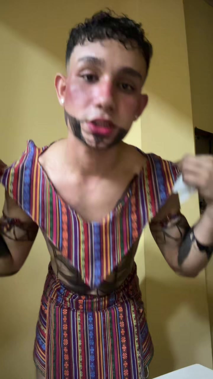 @braiiann