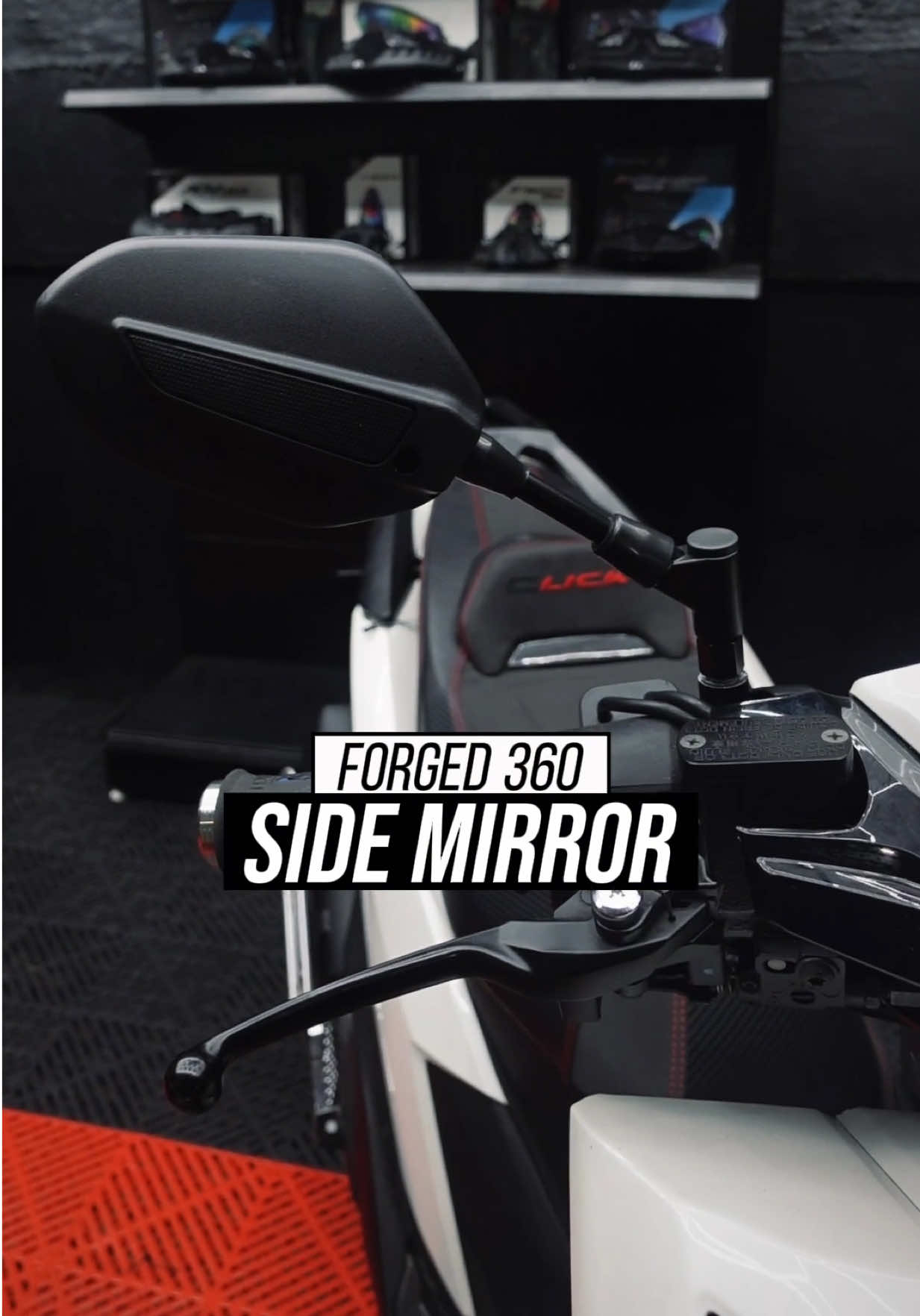 @SurfyMotorcycle