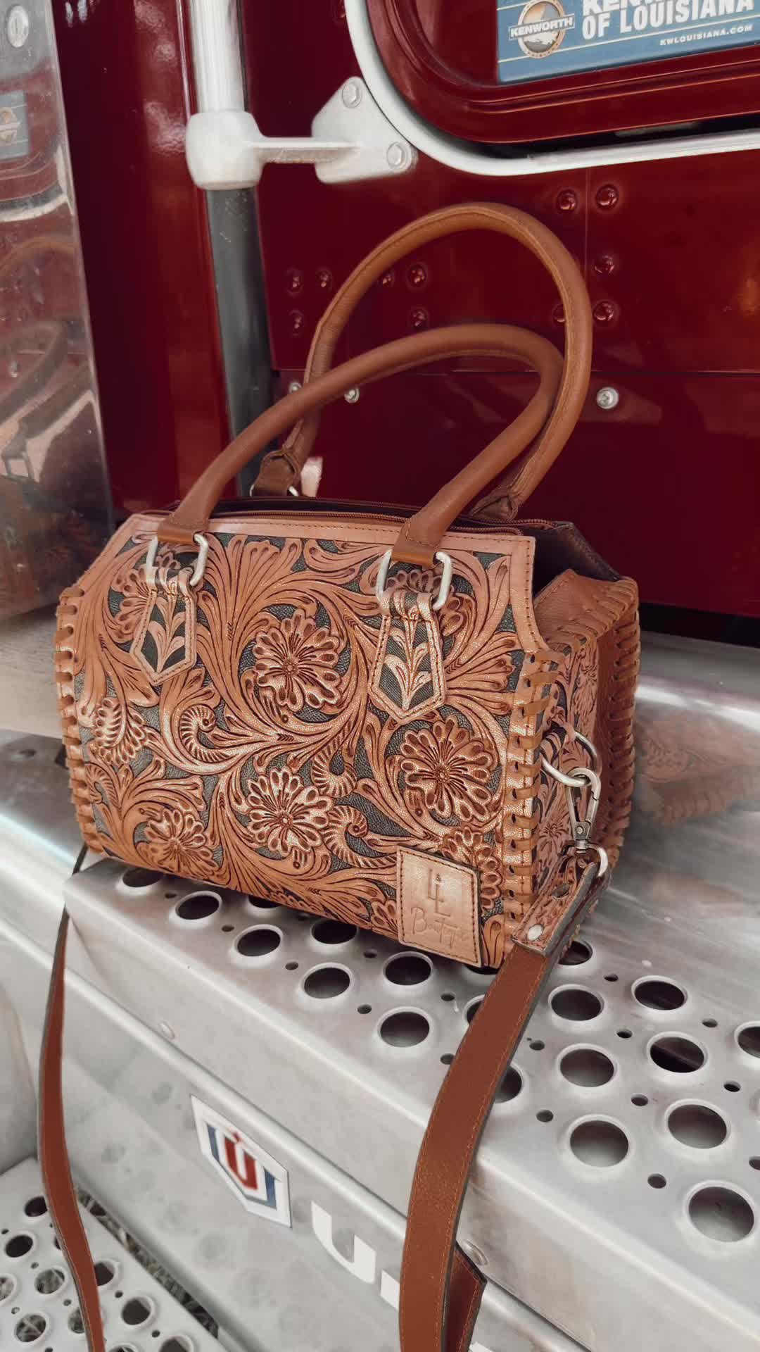 @L&L Boutique