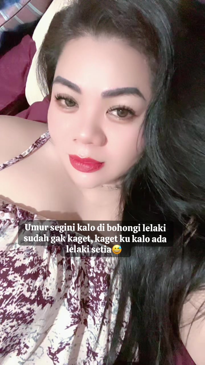 @Sri_Minoel 84 ๐ซฆ