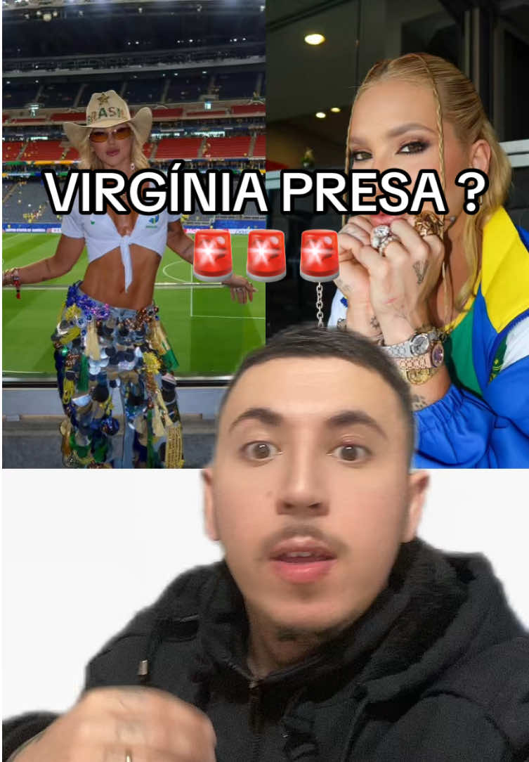 @elysonporto00