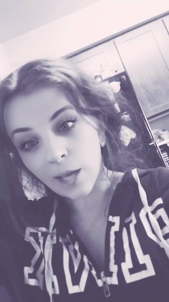 @nikki