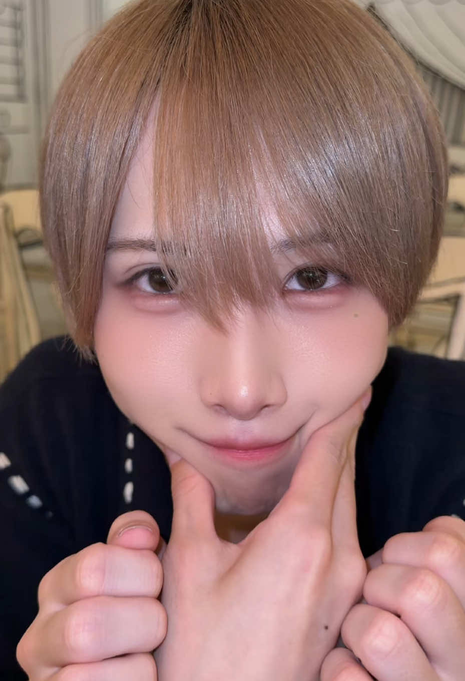 @たく