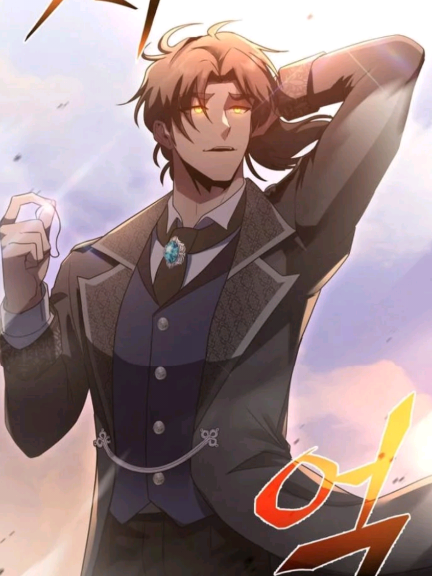 @𝐘𝐚𝐦𝐚𝐭𝐨`𝙛𝙩 𝙀𝙂𝙎