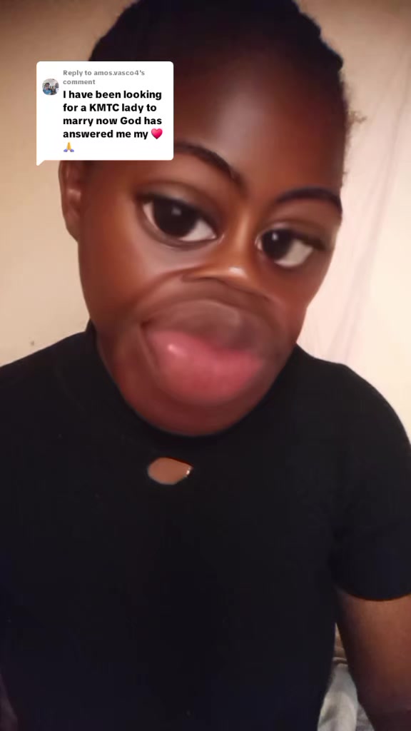 @@bev
