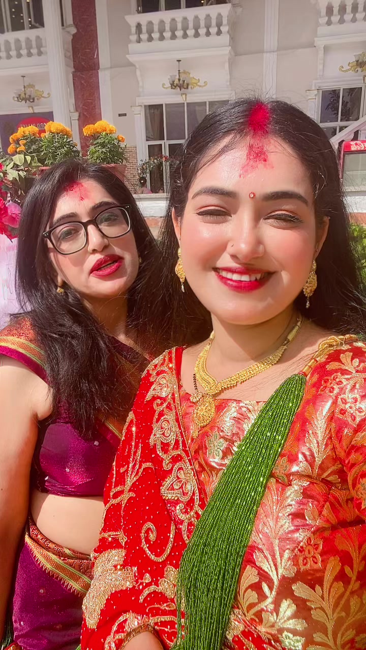 @manisha thapaliya(Phuyal)