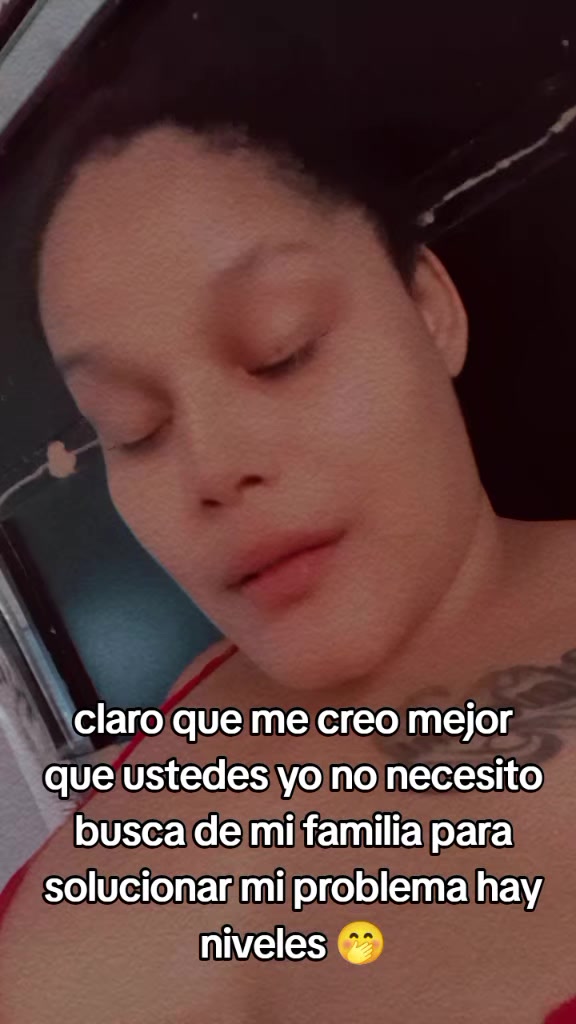 @Ingrid Santos