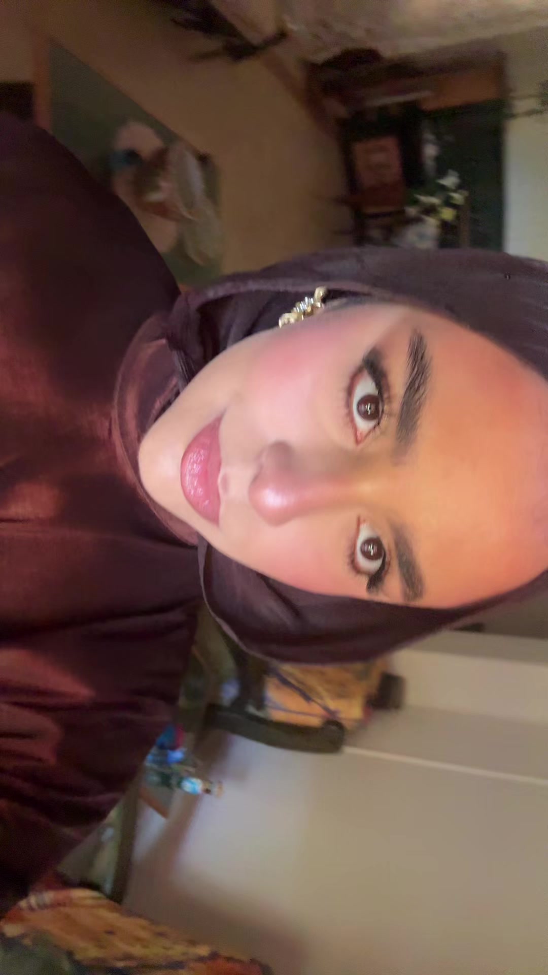 @Malak Tarek