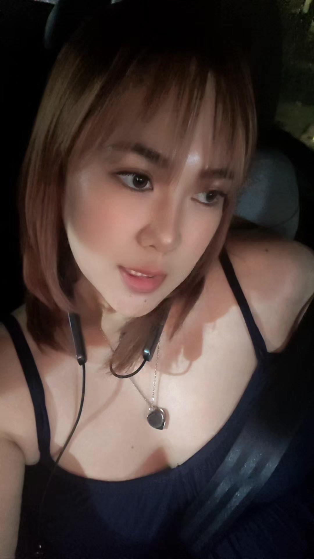 @♒