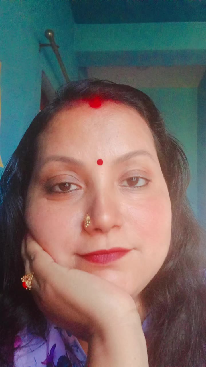 @Anishamandal012