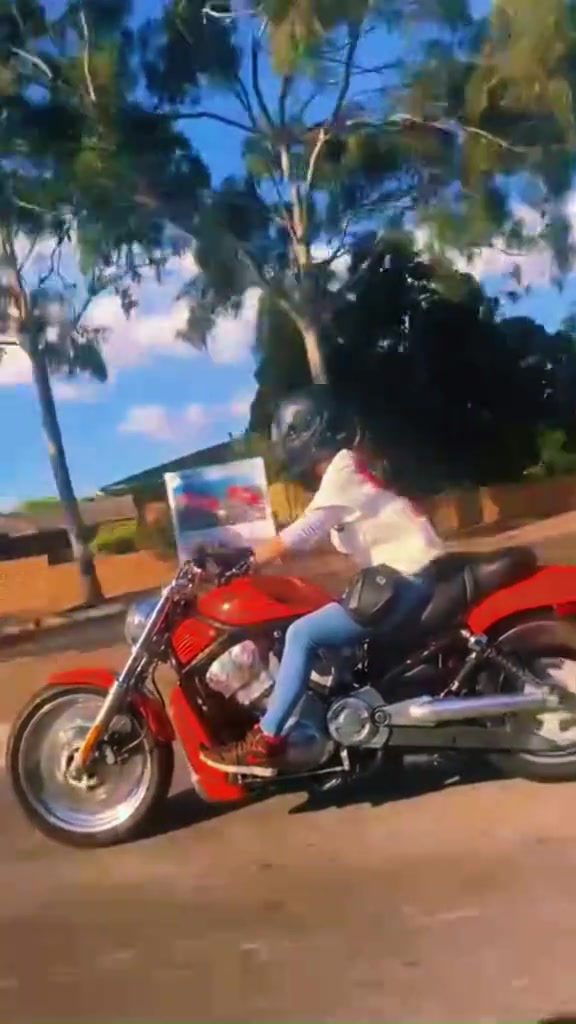 @Ducati_stacey1199