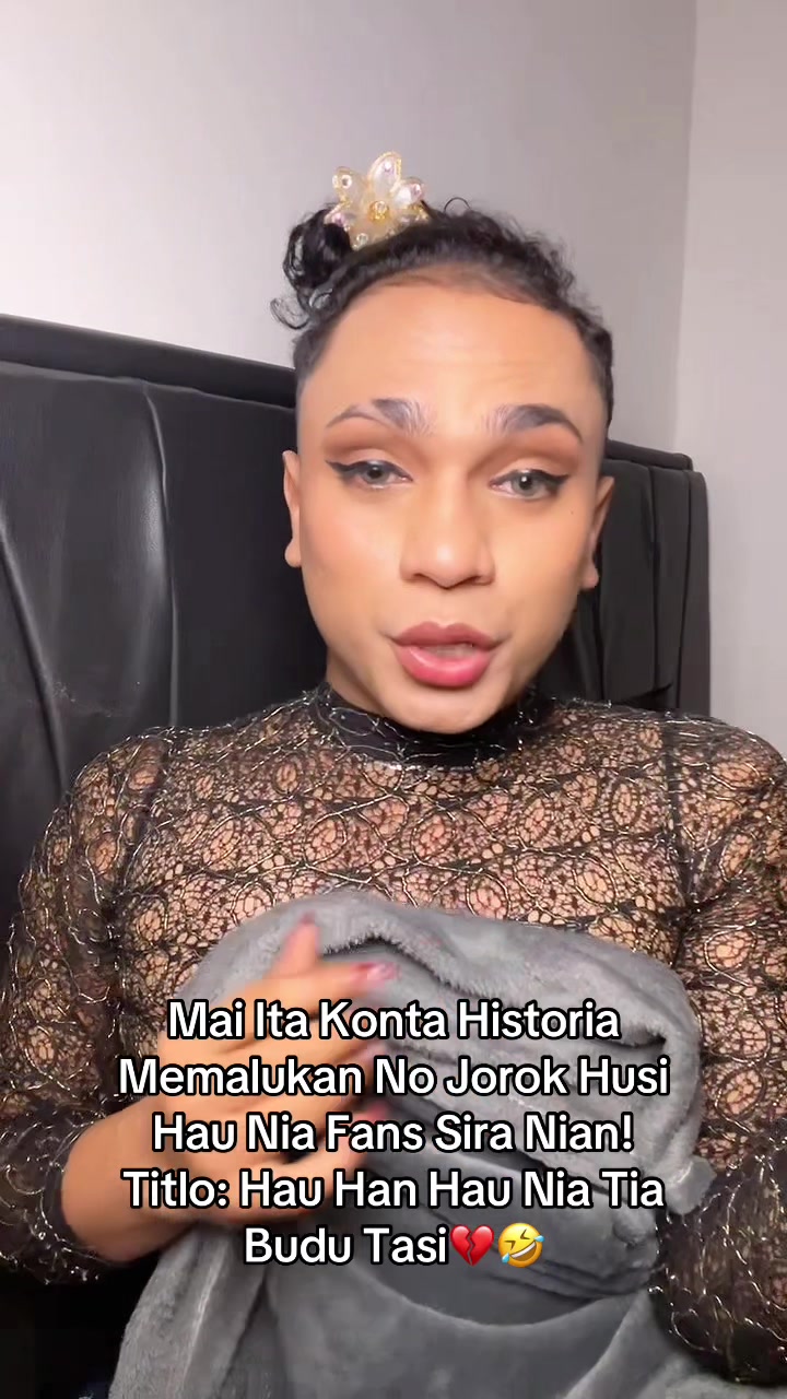 @𝐀𝐠𝐞𝐨𝐧 𝐑𝐨𝐜𝐤𝐬𝐭𝐚𝐫🀄️