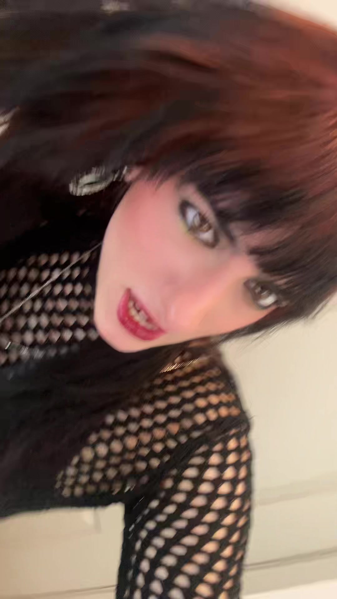 @snotloutlover