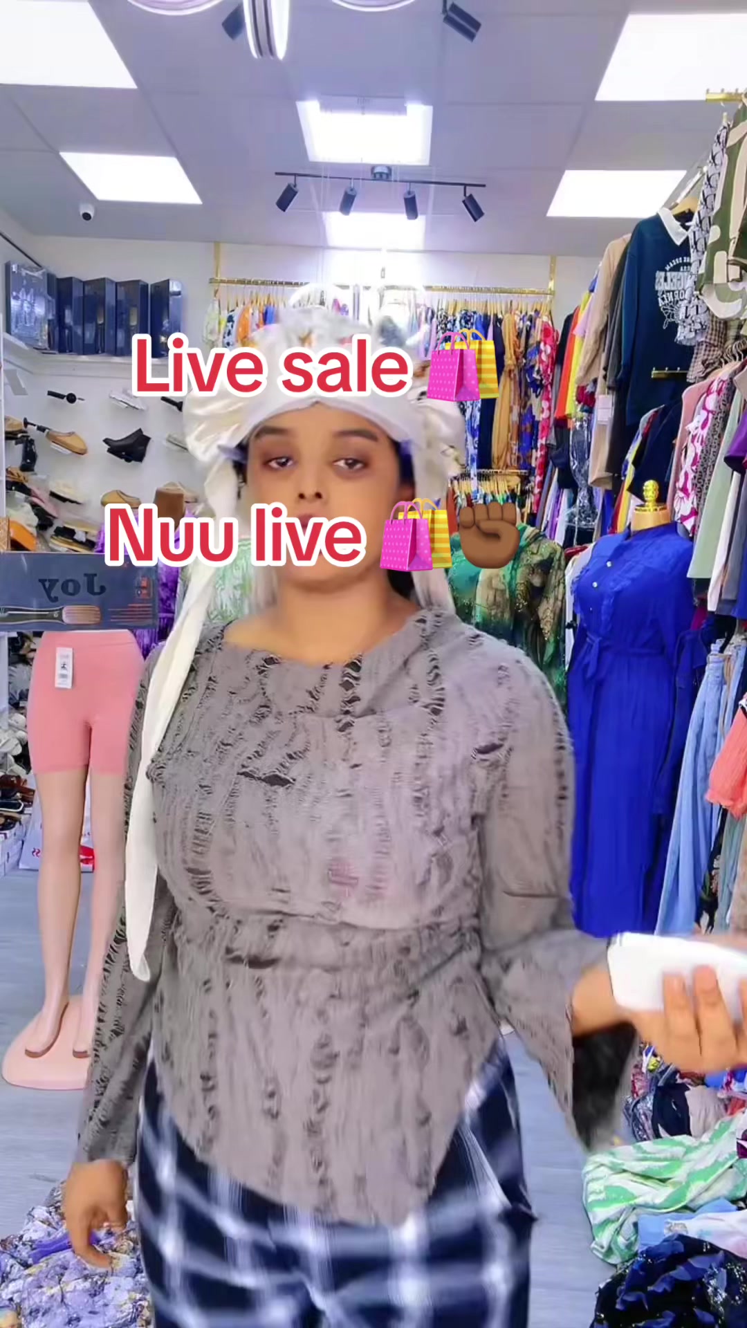 @kiya Trend04 🛍️0563998615