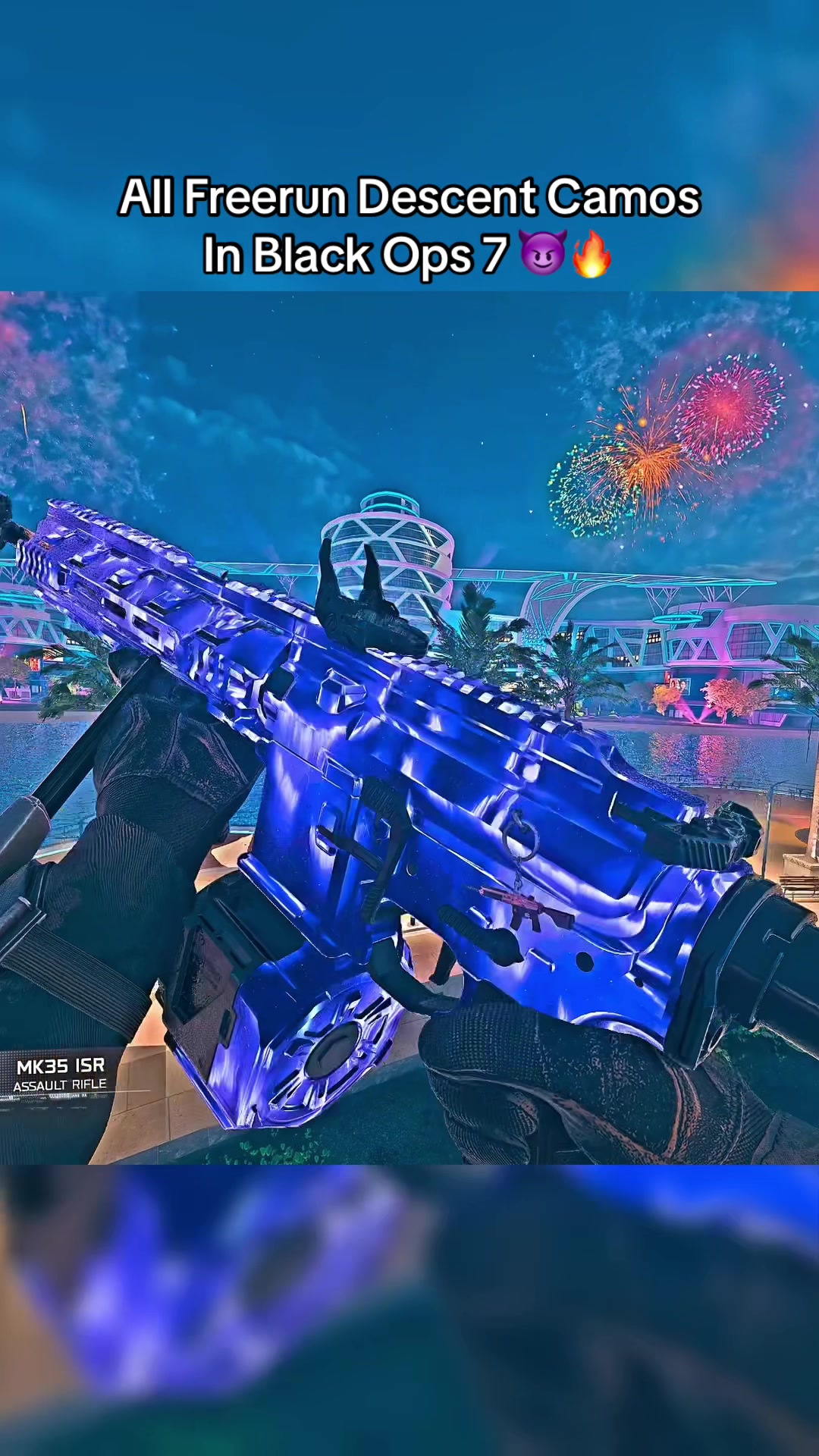 @AustinSixx6