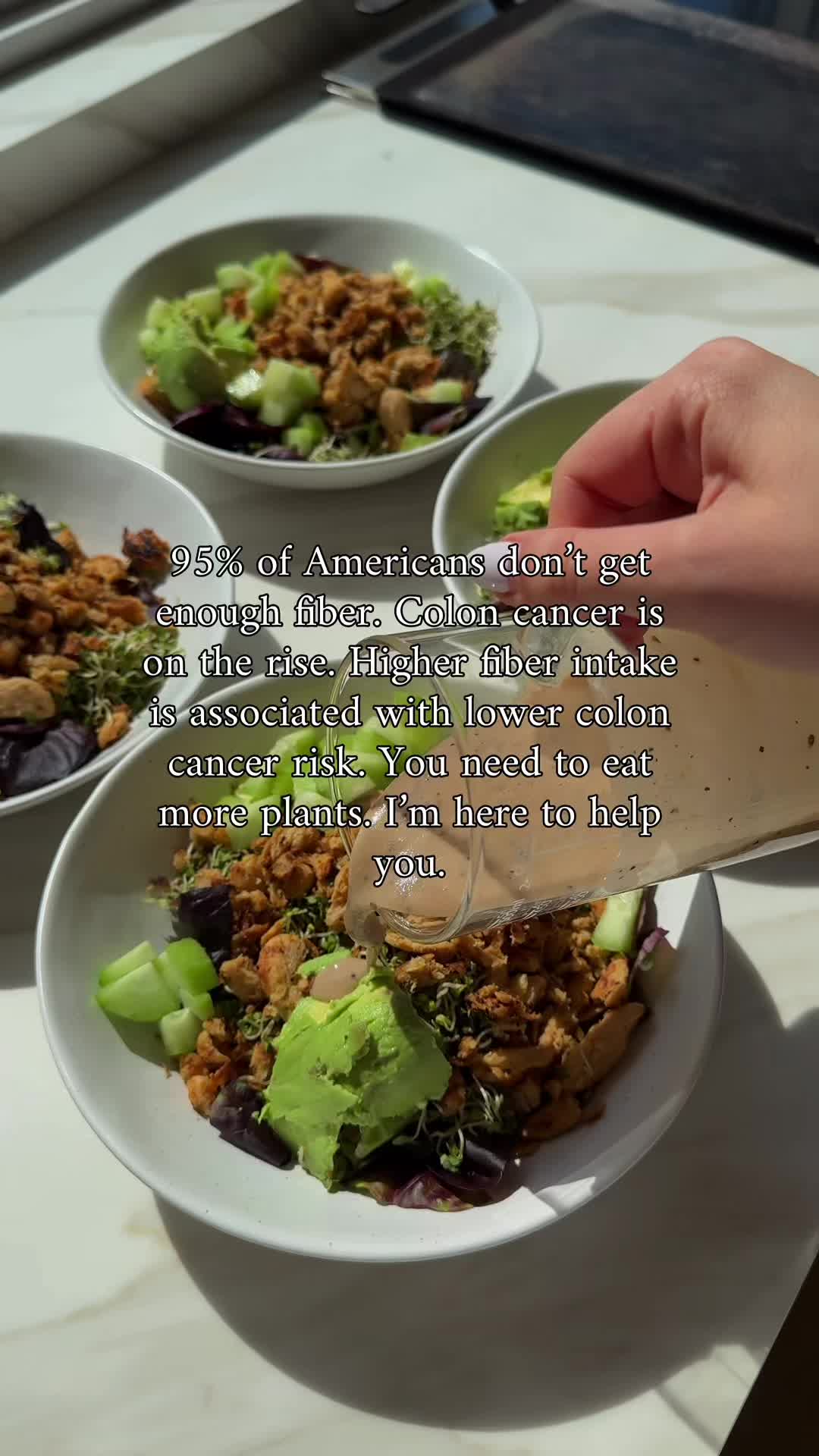 @Danielle Brown | easy recipes