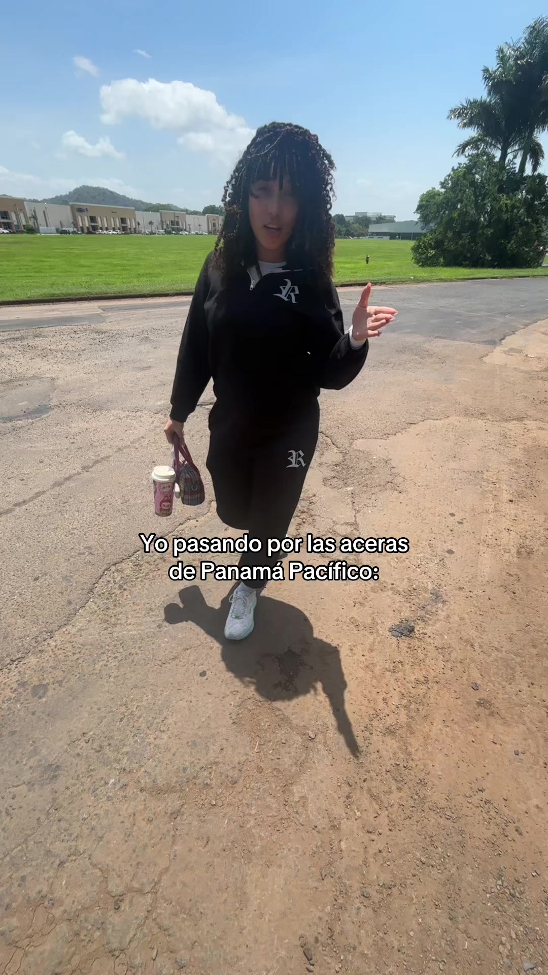 @cremmm18