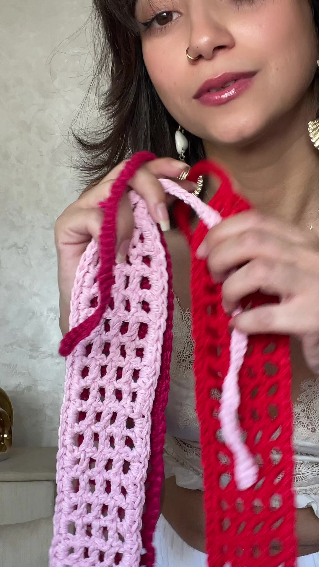 @Nazia🧶
