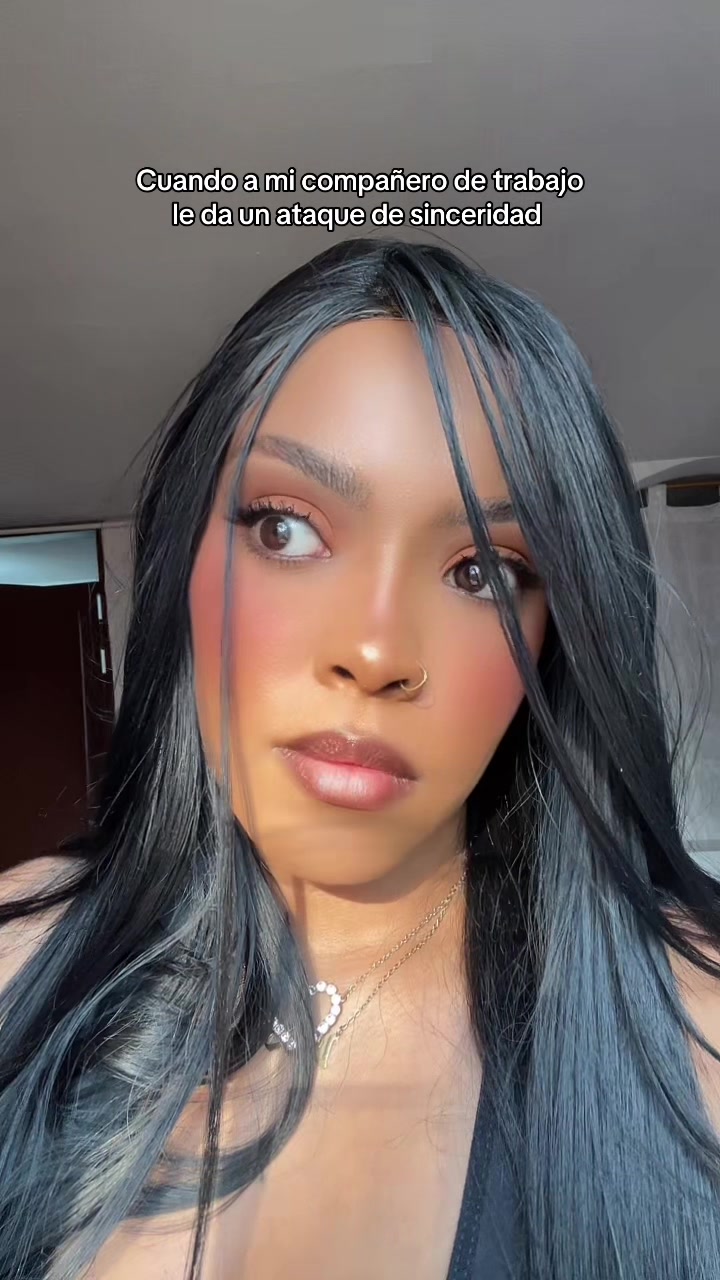 @AZABACHE🤎