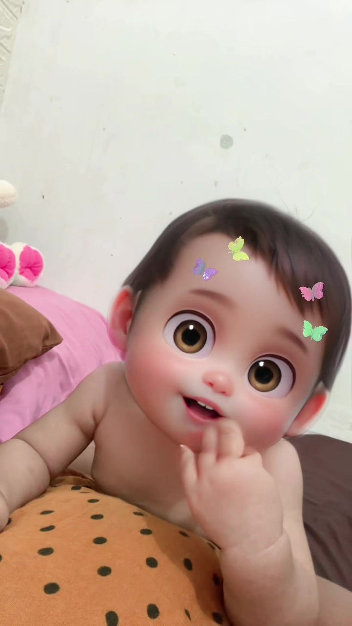 @aghniyapc_