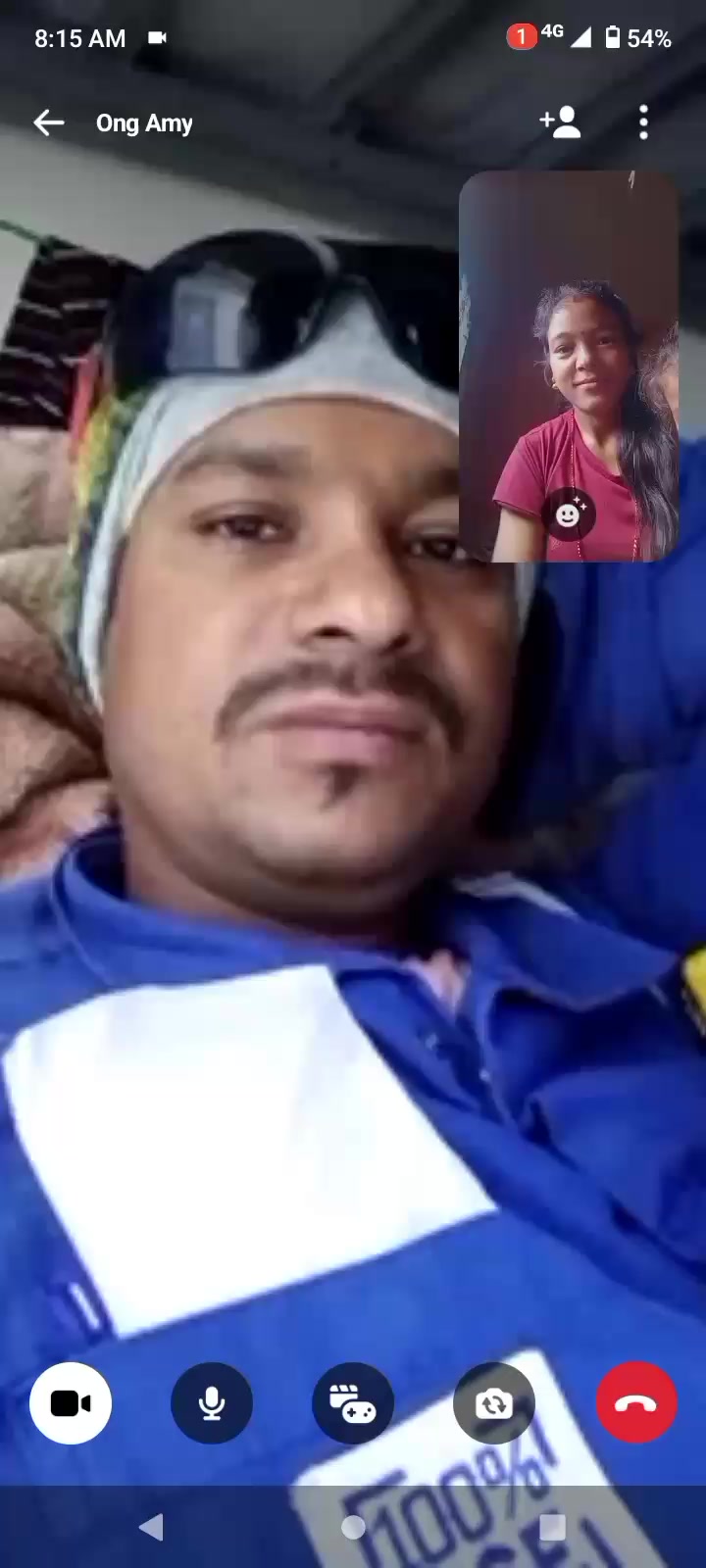 @Adhuro Yetra