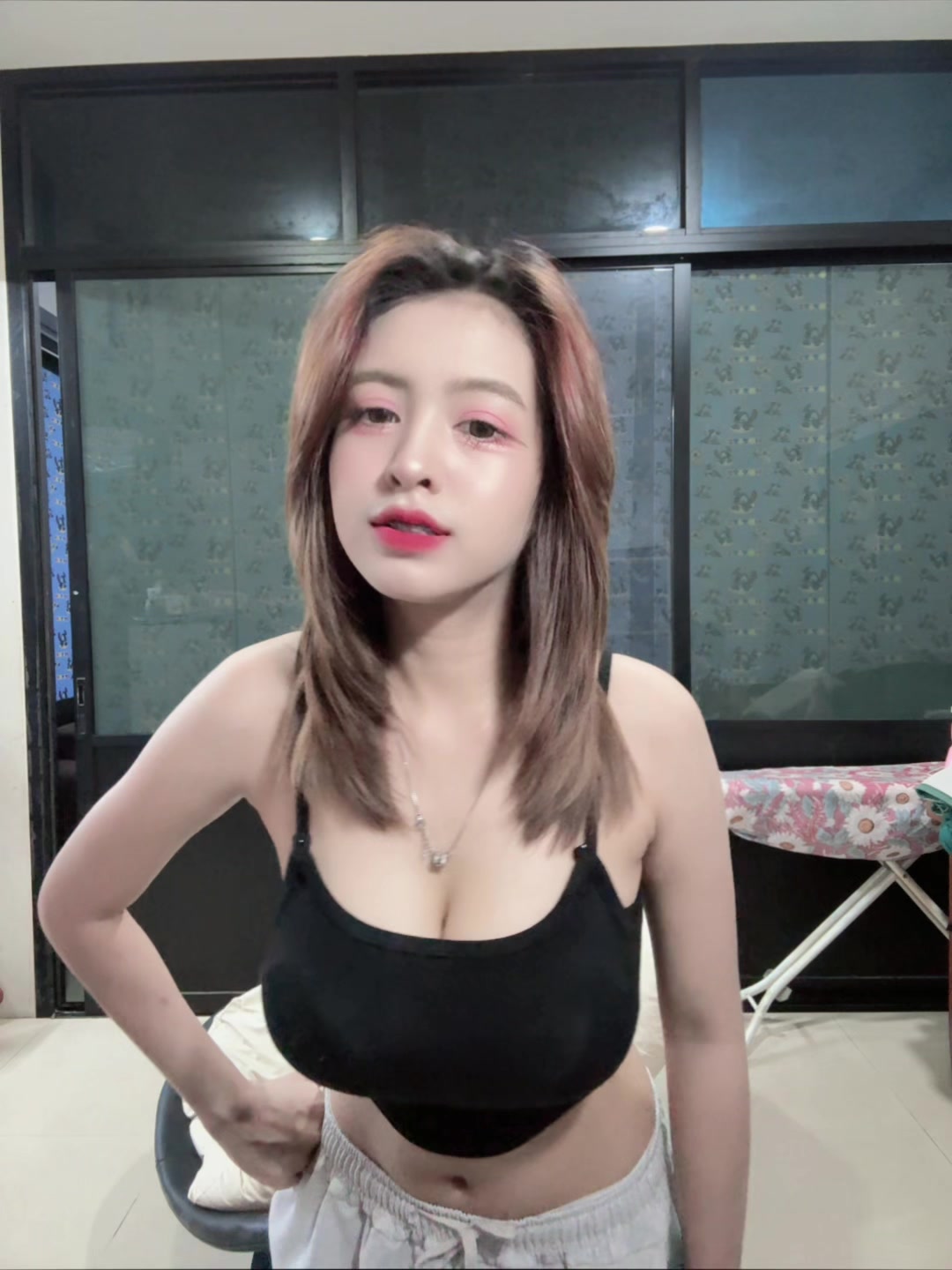 @มีมี่(ช่องไลฟ์)
