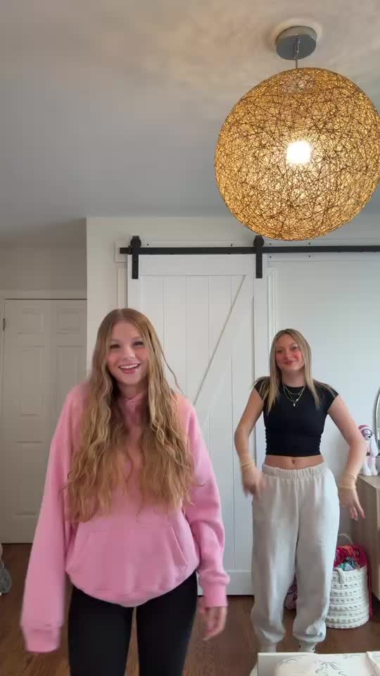 @mckennaallingtonspam