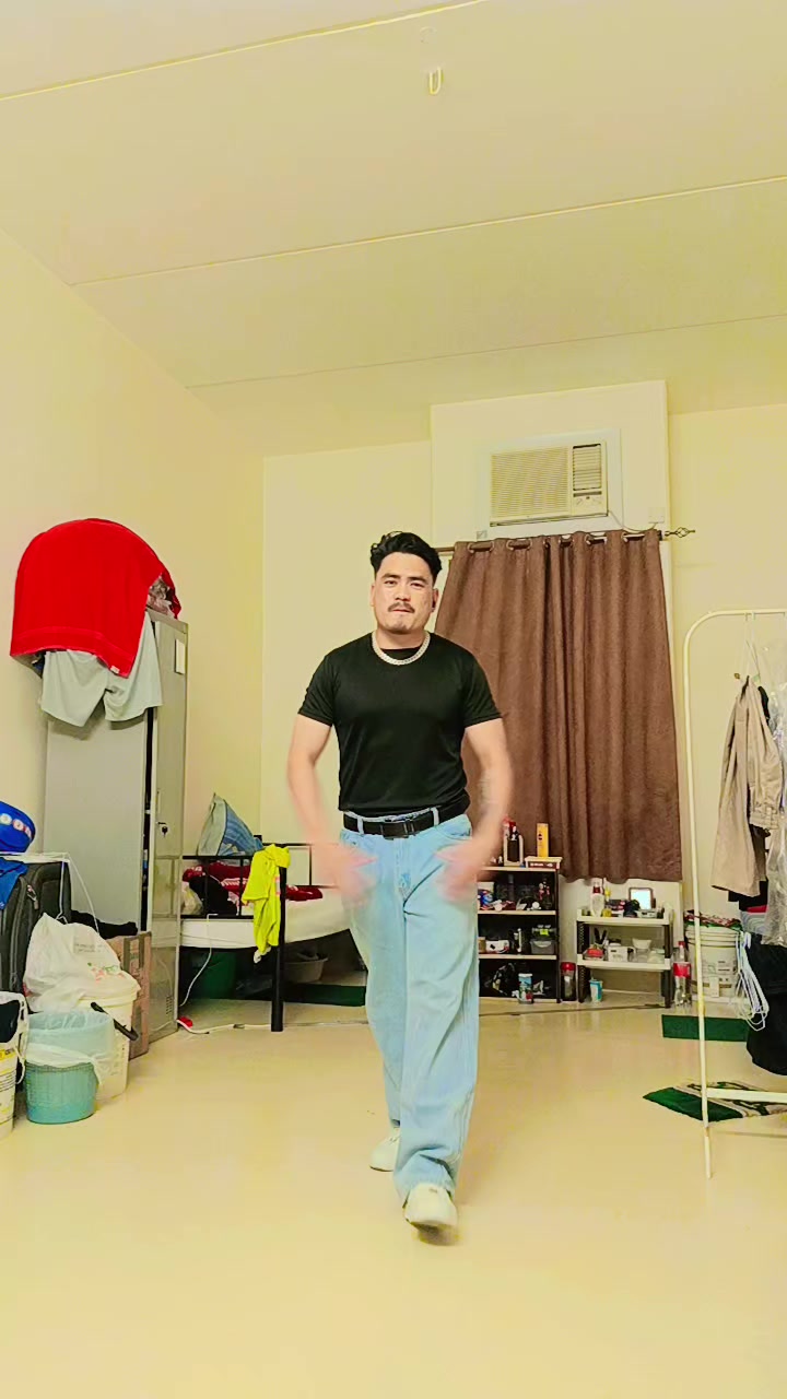 @[ BIKRAM] >MAGAR < [🇶🇦]