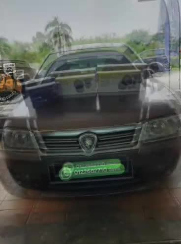@RICH AUTO ACCESSORIES
