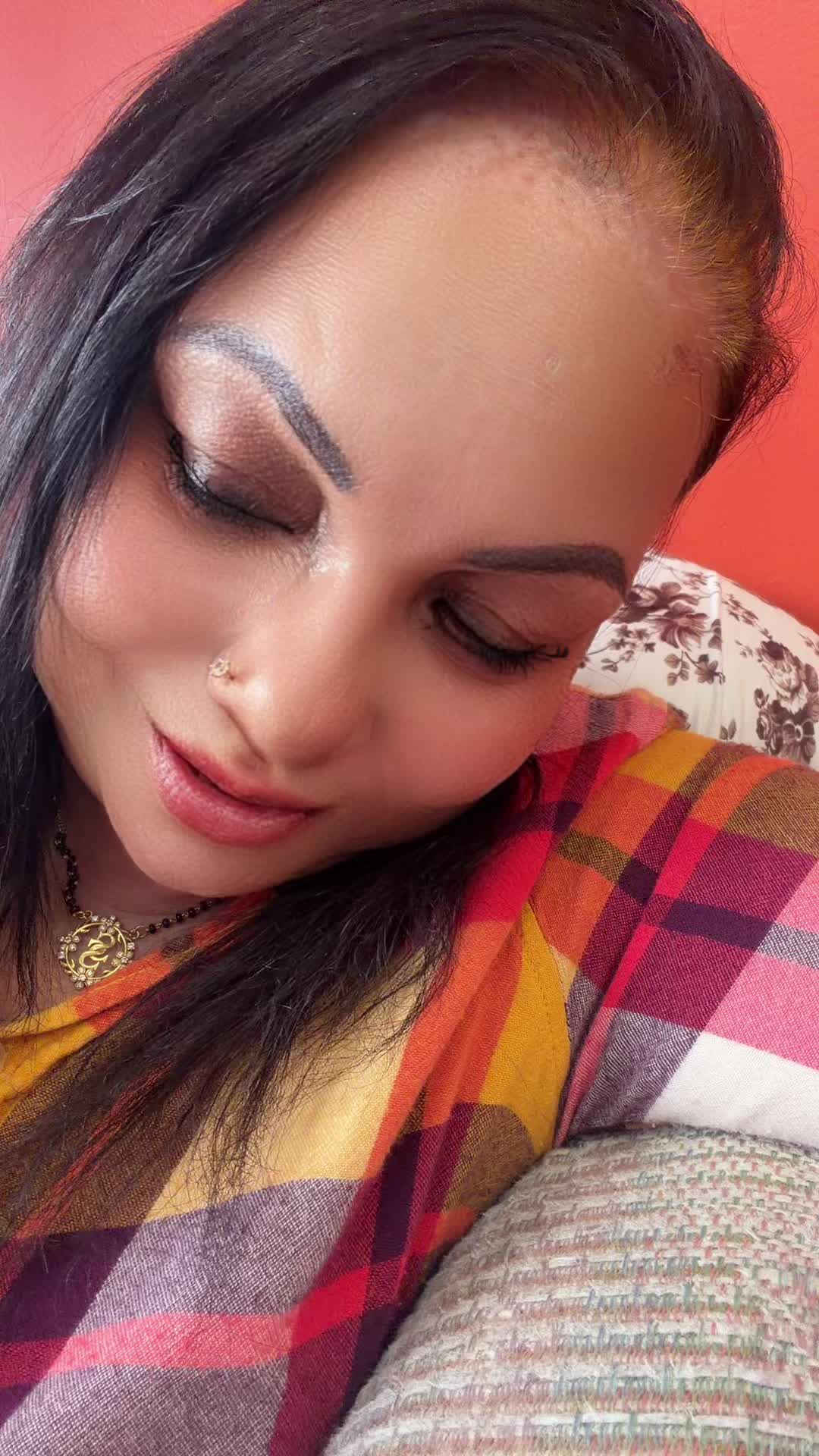 @सिरिष🌺