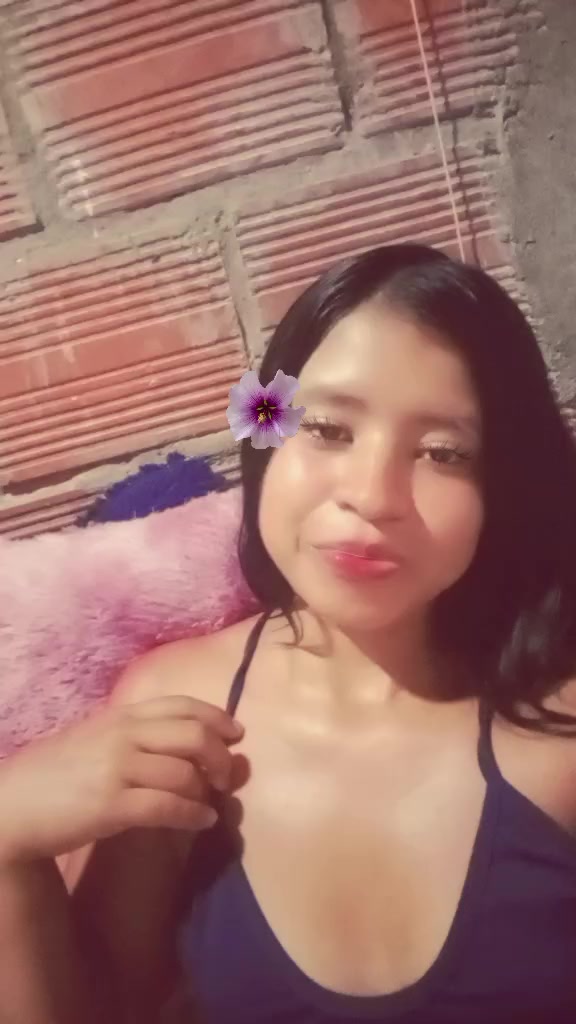 @💖la_breidy💖😘