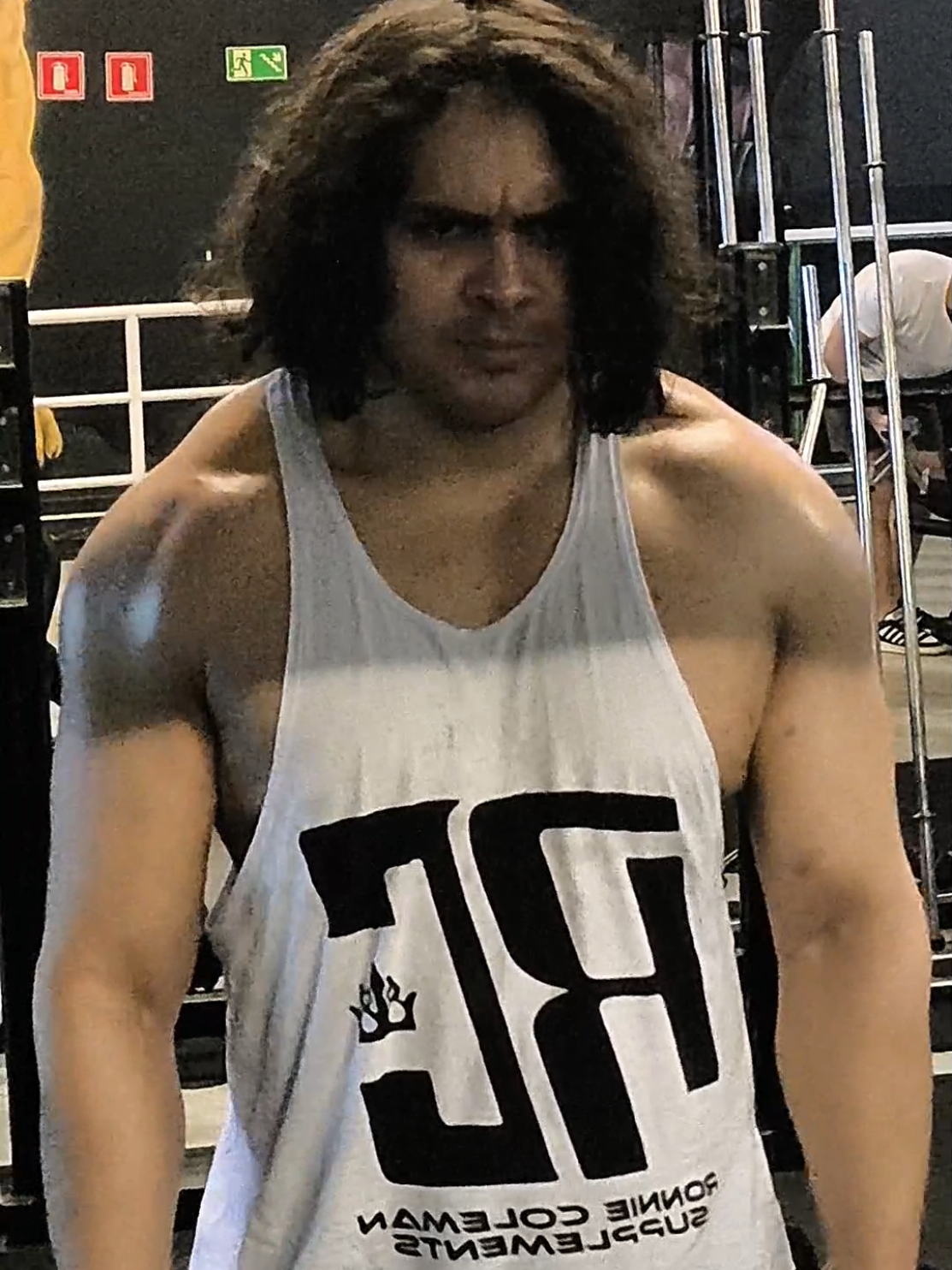 @BulkingMorfo🦣🔥